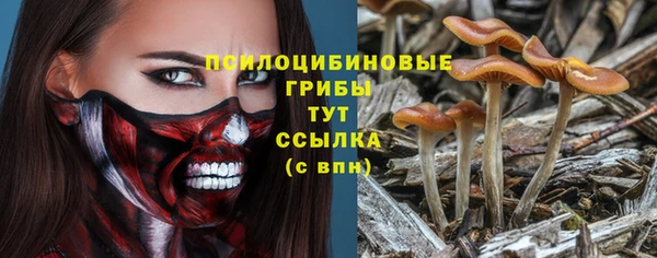 трава Алексеевка